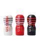 Мастурбатор Tenga US Deep Throat (Original Vacuum) Cup STRONG (глибока глотка велика) Мастурбатор Tenga US Deep Throat (Original Vacuum) Cup STRONG (глибока глотка велика)