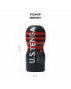 Мастурбатор Tenga US Deep Throat (Original Vacuum) Cup STRONG (глибока глотка велика) Мастурбатор Tenga US Deep Throat (Original Vacuum) Cup STRONG (глибока глотка велика)