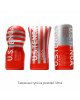 Мастурбатор Tenga US Deep Throat (Original Vacuum) Cup GENTLE (глибока глотка велика)