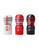 Мастурбатор Tenga US Deep Throat (Original Vacuum) Cup GENTLE (глибока глотка велика)