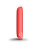 Вібратор SugarBoo Cool Coral, 10 рівнів інтенсивності Вібратор SugarBoo Cool Coral, 10 рівнів інтенсивності