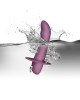 Масажер простати SugarBoo Tickety Boo, 10 рівнів інтенсивності, унісекс, підходить для точки G Масажер простати SugarBoo Tickety Boo, 10 рівнів інтенсивності, унісекс, підходить для точки G