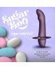 Масажер простати SugarBoo Tickety Boo, 10 рівнів інтенсивності, унісекс, підходить для точки G Масажер простати SugarBoo Tickety Boo, 10 рівнів інтенсивності, унісекс, підходить для точки G