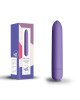 Віброкуля SugarBoo Berri Licious, 10 рівнів інтенсивності Віброкуля SugarBoo Berri Licious, 10 рівнів інтенсивності