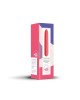Віброкуля SugarBoo Coral Crush, 10 рівнів інтенсивності Віброкуля SugarBoo Coral Crush, 10 рівнів інтенсивності