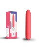 Віброкуля SugarBoo Coral Crush, 10 рівнів інтенсивності Віброкуля SugarBoo Coral Crush, 10 рівнів інтенсивності