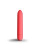 Віброкуля SugarBoo Coral Crush, 10 рівнів інтенсивності Віброкуля SugarBoo Coral Crush, 10 рівнів інтенсивності