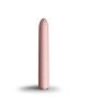 Мінівібратор SugarBoo Sugar Blush, 10 рівнів інтенсивності Мінівібратор SugarBoo Sugar Blush, 10 рівнів інтенсивності