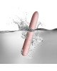 Мінівібратор SugarBoo Sugar Blush, 10 рівнів інтенсивності Мінівібратор SugarBoo Sugar Blush, 10 рівнів інтенсивності