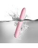 Мінівібратор SugarBoo Sugar Pink, 10 рівнів інтенсивності Мінівібратор SugarBoo Sugar Pink, 10 рівнів інтенсивності