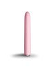 Мінівібратор SugarBoo Sugar Pink, 10 рівнів інтенсивності Мінівібратор SugarBoo Sugar Pink, 10 рівнів інтенсивності