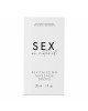 Відновлювальні краплі для інтимного масажу Bijoux Indiscrets Sex au Naturel — Revitalizing Intimate Відновлювальні краплі для інтимного масажу Bijoux Indiscrets Sex au Naturel — Revitalizing Intimate