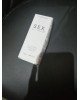 Збуджувальна сироватка Bijoux Indiscrets Sex au Naturel Clitorale Arousal Serum (м'яте паковання!!!) Збуджувальна сироватка Bijoux Indiscrets Sex au Naturel Clitorale Arousal Serum (м'яте паковання!!!)