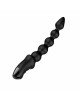 Анальний вібратор-буси Nexus BENDZ Bendable Vibrator Probe Edition, ефект пам’яті форми Анальний вібратор-буси Nexus BENDZ Bendable Vibrator Probe Edition, ефект пам’яті форми