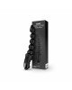 Анальний вібратор-буси Nexus BENDZ Bendable Vibrator Probe Edition, ефект пам’яті форми Анальний вібратор-буси Nexus BENDZ Bendable Vibrator Probe Edition, ефект пам’яті форми