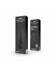 Анальний вібратор-буси Nexus BENDZ Bendable Vibrator Probe Edition, ефект пам’яті форми Анальний вібратор-буси Nexus BENDZ Bendable Vibrator Probe Edition, ефект пам’яті форми
