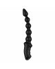 Анальний вібратор-буси Nexus BENDZ Bendable Vibrator Probe Edition, ефект пам’яті форми Анальний вібратор-буси Nexus BENDZ Bendable Vibrator Probe Edition, ефект пам’яті форми