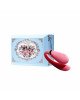Смартвібратор для пар Zalo — Fanfan Rouge Pink Смартвібратор для пар Zalo — Fanfan Rouge Pink
