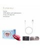 Смартвібратор для пар Zalo — Fanfan Rouge Pink Смартвібратор для пар Zalo — Fanfan Rouge Pink