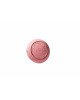 Смартвібратор для пар Zalo Fanfan set Rouge Pink, пульт ДК