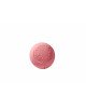 Смартвібратор для пар Zalo Fanfan set Rouge Pink, пульт ДК