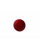 Смартвібратор для пар Zalo Fanfan set Bright Red, пульт ДК Смартвібратор для пар Zalo Fanfan set Bright Red, пульт ДК