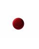 Смартвібратор для пар Zalo Fanfan set Bright Red, пульт ДК Смартвібратор для пар Zalo Fanfan set Bright Red, пульт ДК