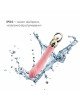 Вібратор для точки G із підігрівом Zalo Sweet Magic - Courage Fairy Pink