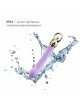 Вібратор для точки G із підігрівом Zalo Sweet Magic - Courage Fantasy Violet Вібратор для точки G із підігрівом Zalo Sweet Magic - Courage Fantasy Violet