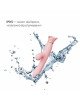 Пульсатор-вібратор із вакуумною стимуляцією клітора Zalo - ROSE Thruster Strawberry Pink Пульсатор-вібратор із вакуумною стимуляцією клітора Zalo - ROSE Thruster Strawberry Pink