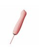 Набір 3в1 Zalo — UNICORN Set Pink, віброяйце, пульсатор, вакуумний стимулятор Набір 3в1 Zalo — UNICORN Set Pink, віброяйце, пульсатор, вакуумний стимулятор