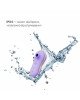 Набір 3в1 Zalo — UNICORN Set Violet, віброяйце, пульсатор, вакуумний стимулятор