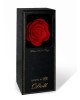 Розкішний кляп у вигляді троянди Zalo - Rose Ball Gag, подвійне використання Розкішний кляп у вигляді троянди Zalo - Rose Ball Gag, подвійне використання