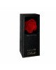 Розкішний кляп у вигляді троянди Zalo - Rose Ball Gag, подвійне використання Розкішний кляп у вигляді троянди Zalo - Rose Ball Gag, подвійне використання