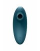 Вакуумний вібратор Satisfyer Vulva Lover 1 Blue Вакуумний вібратор Satisfyer Vulva Lover 1 Blue