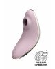 Вакуумний вібратор Satisfyer Vulva Lover 1 Violet Вакуумний вібратор Satisfyer Vulva Lover 1 Violet