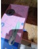 Смарт вібратор-кролик Satisfyer Air Pump Bunny 5+ (м'яте паковання!!!)