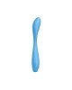 Універсальний смарт-вібратор Satisfyer G-Spot Flex 4+, гнучкий стовбур із фіксацією положення Універсальний смарт-вібратор Satisfyer G-Spot Flex 4+, гнучкий стовбур із фіксацією положення