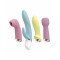 Подарунковий набір секс-іграшок Satisfyer Marvelous Four