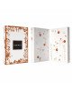 Календар секс-сюрпризів Adrien Lastic Advent Calendar 2022 CHRISTMAS DESIRES, 24 подарунки Календар секс-сюрпризів Adrien Lastic Advent Calendar 2022 CHRISTMAS DESIRES, 24 подарунки