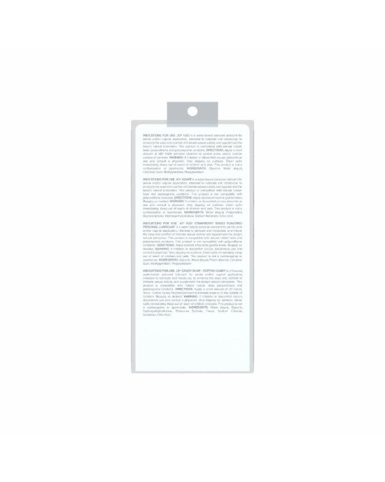 Набір змазок на водній основі System JO Four Play (8×10мл) Original, Agapé, Strawberry, Cotton Candy Набір змазок на водній основі System JO Four Play (8×10мл) Original, Agapé, Strawberry, Cotton Candy