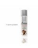 Натуральна масажна олія System JO Aromatix — Massage Oil — Chocolate 120 мл Натуральна масажна олія System JO Aromatix — Massage Oil — Chocolate 120 мл