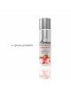Натуральна масажна олія System JO Aromatix — Massage Oil — Strawberry 120 мл Натуральна масажна олія System JO Aromatix — Massage Oil — Strawberry 120 мл