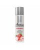 Натуральна масажна олія System JO Aromatix — Massage Oil — Strawberry 120 мл Натуральна масажна олія System JO Aromatix — Massage Oil — Strawberry 120 мл
