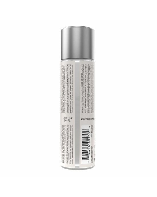 Натуральна масажна олія System JO Aromatix — Massage Oil — Vanilla 120 мл Натуральна масажна олія System JO Aromatix — Massage Oil — Vanilla 120 мл