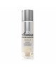 Натуральна масажна олія System JO Aromatix — Massage Oil — Vanilla 120 мл Натуральна масажна олія System JO Aromatix — Massage Oil — Vanilla 120 мл