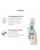 Комплект System JO GWP — ANAL H2O Lubricant 120 мл + Misting Toy Cleaner 120 мл Комплект System JO GWP — ANAL H2O Lubricant 120 мл + Misting Toy Cleaner 120 мл