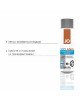 Комплект System JO GWP — ANAL H2O Lubricant 120 мл + Misting Toy Cleaner 120 мл Комплект System JO GWP — ANAL H2O Lubricant 120 мл + Misting Toy Cleaner 120 мл