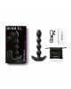 Анальний вібратор-намисто Dorcel FLEXI BALLS, гнучкий стовбур, пульт ДК Анальний вібратор-намисто Dorcel FLEXI BALLS, гнучкий стовбур, пульт ДК