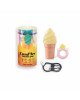 Вібратор-морозиво Love To Love CAND'ICE — VANILLA POP Вібратор-морозиво Love To Love CAND'ICE — VANILLA POP